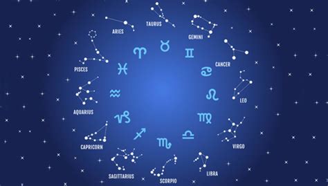 Scopri quali sono i segni zodiacali più affini ai Pesci