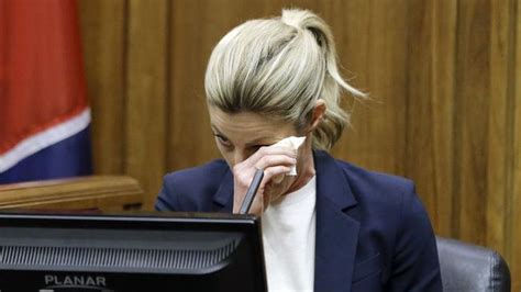 Erin Andrews Nude Footage Court Case News Au Australias Leading News Site For Latest