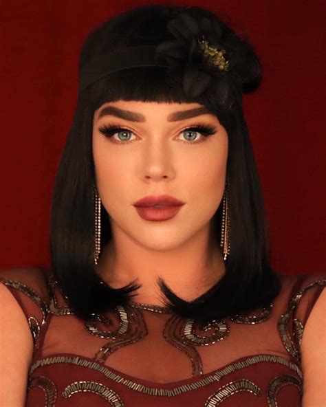 HOLLYWOOD NEWS: FEATURED ACTRESS KATRINA CHIOVON LATEST SERIES “THE CAB