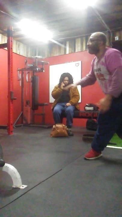 Kungfu Shotokanly Gungfu Bdsm Bdsm Porn Xhamster