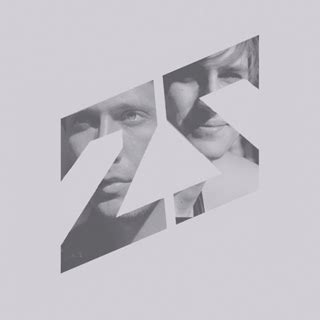 2SIDES | Было как то дело. 2025 | ВКонтакте
