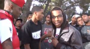 Supa Hot Fire Lyrics