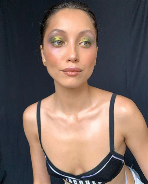 Mel Jarnson Nude Leaked Pics Of Nitara From Mortal Kombat 181 Photos FappeningTime