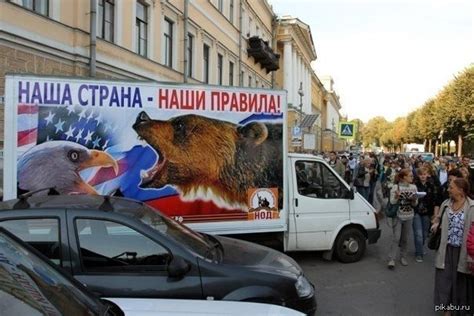 Неxер | Пикабу
