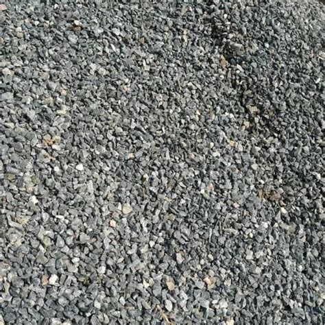 6mm Crushed Stone At Rs 500 Tonne Lucknow ID 2854464921762