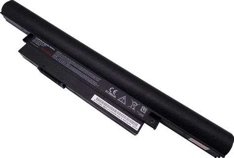 A41 D17 40064926 15V 3000mAh 45Wh Laptop Akku für Medion Akoya E7415