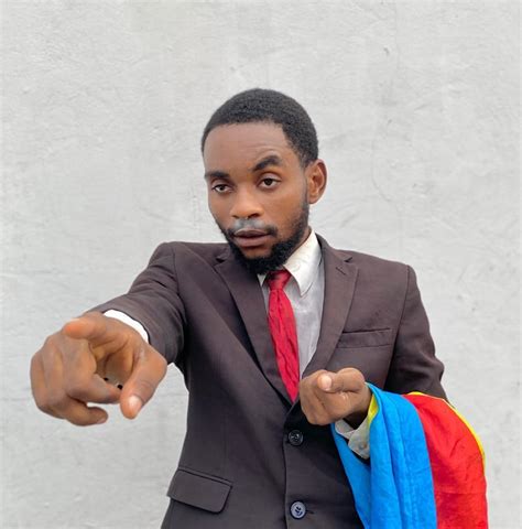 Mutu Ya Kwiti Na Prophète 🙆‍♂️ Mustafa243 Officiel