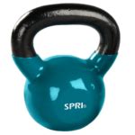 Best Kettlebells In Buying Guide Comparison And Reviews