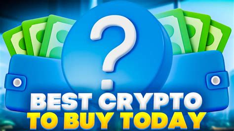 Best Crypto To Buy Now July 11 Stacks Aave Wiener AI