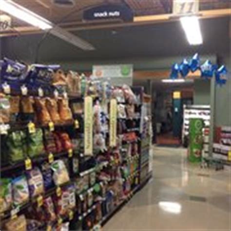 QFC - 30 Photos & 194 Reviews - Grocery - 417 Broadway E, Capitol Hill ...