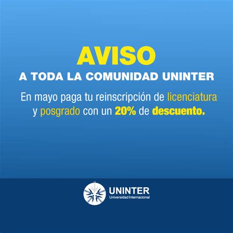 Como Sacar El Porcentaje De Descuento De Una Cantidad Atención A