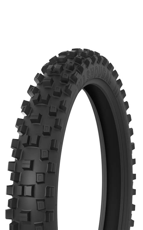 Kenda Dual Sport Tires More Powersports Kenda Tires The