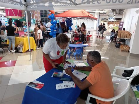 Asep Panam On Twitter Personal De La Asepchiriqu Desde Federal