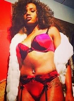 Welcome To Chikeade S Blog Maheeda Explains Why She Shares Nude Pics