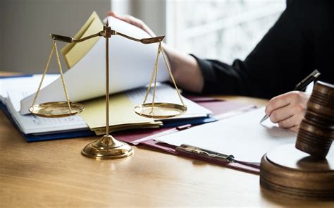 Do I Still Need A Car Wreck Injury Lawyer If The Other Driver Admitted