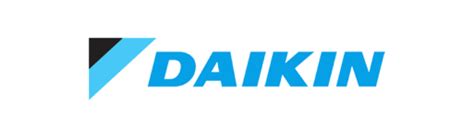 Daiken Swan Heating And Cooling