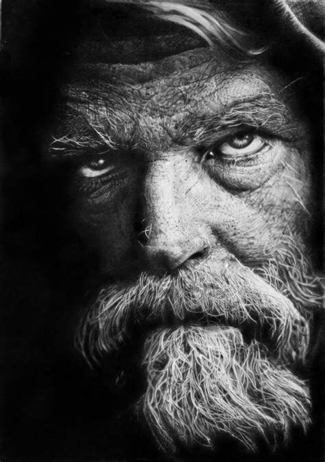 60 Mind Blowing Pencil Drawings Art And Design