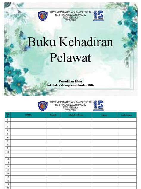 Buku Pelawat Pdf