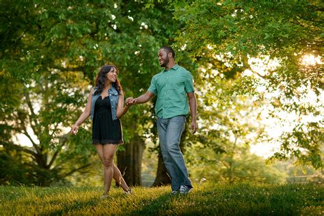 Engagement Shoots Tim Harman Photography