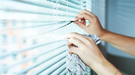 Как ЛЕГКО починить жалюзи (самостоятельный ремонт горизонтальных и ...