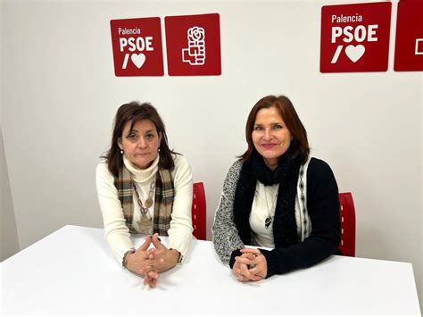 El PSOE destaca en su reunión con UPA y COAG la apuesta millonaria por