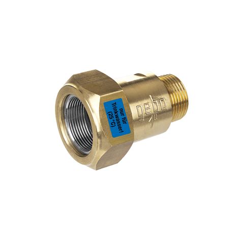 Gebo Brass pro ocelové trubky řady 313– Gebo Bohemia