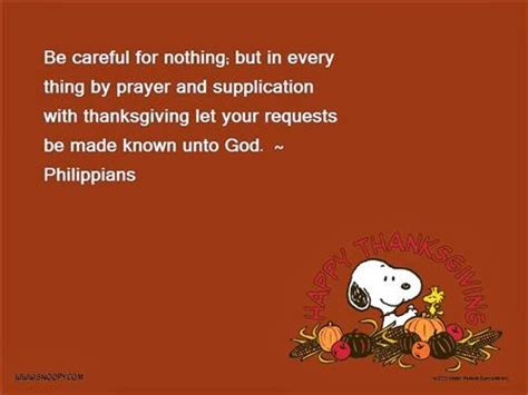 30 Best Christian Thanksgiving Quotes - Home Inspiration and Ideas ...