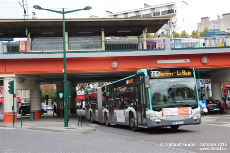 Ligne Photos De Trams Et Autres Transports Urbains