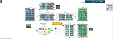 Cphi Worldwide 2024 Floor Plan Flor Annemarie