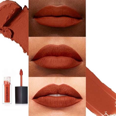 Hottest Orange Lipstick Colors For Summer Artofit