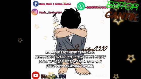 Quotes Dan Story Wa 30 Detik Super Keren 2k20 YouTube