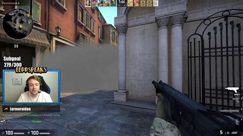 BOTTI VS BOTTI :D:D - YouTube