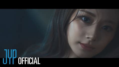 Tzuyu Run Away Mv Teaser 1 Youtube