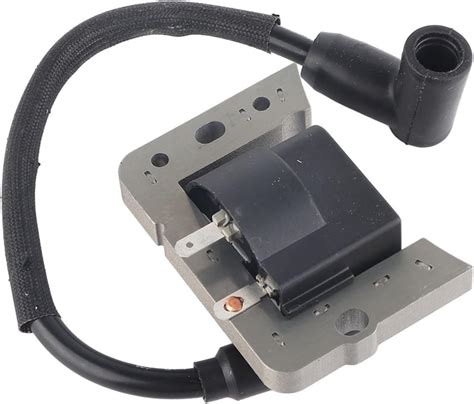 Amazon Ignition Coil Compatible With Tecumseh 34443 34443A 34443B