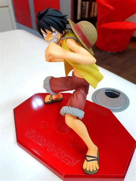 Pop Neo Dx X Megahouse One Piece P O P Dx