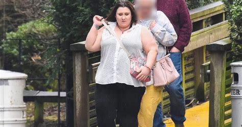 Bigger And Stronger Woman Forced Man To Have Sex Leaving Him Violated Court Told Hull Live