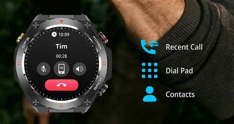 Colmi V Gps Smartwatch Specs Price Full Details Chinese