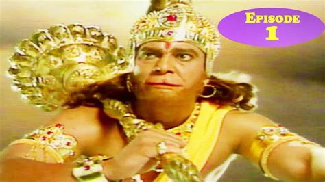 Jai Hanuman Tv Serial Song Mp3 Free Download - lasopaberlin