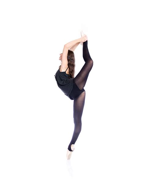 Kira Kosarin Kirakosarin Kira Kosarin Kira Ballet Clothes