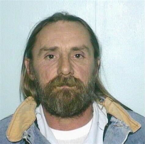 Michael L Hood Sex Offender In Unknown IL ILX G