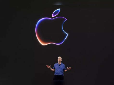 Apple Apple Asks US Judge To Toss Antitrust Lawsuit The Economic Times