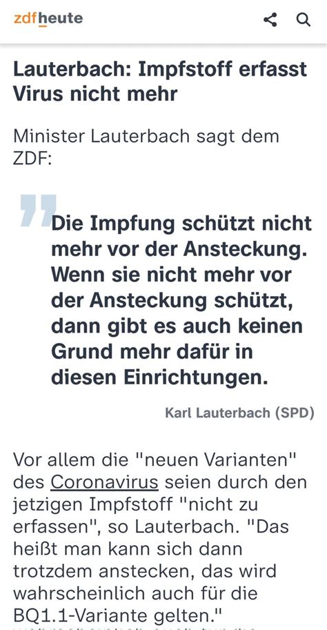 Kazim Bridges on Twitter ERGÄNZUNG 3 siehe oben