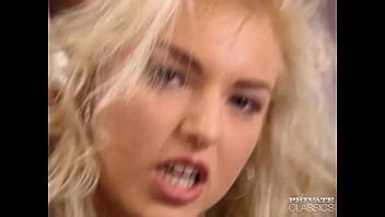 Mishi Folla Sobre La Mesa De Billar Xvideos