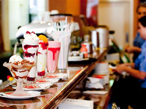 14 Best Restaurants In Southend For All Types Of Cuisines