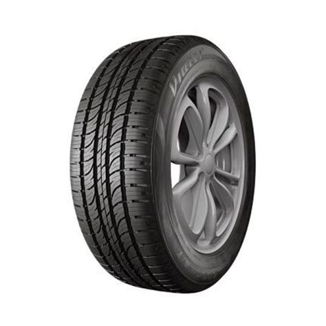 Шины Viatti Bosco A/T V-237 215/60 R17 96H Артикул: 3110042 – купить в ...