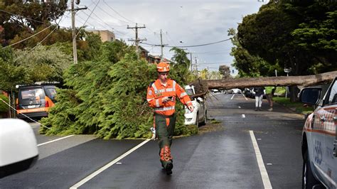 Weather Tropical Cyclone Threat Looms Damaging Winds Snow Blast