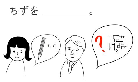 「みんなの日本語」第14課【て形＋ください】の教え方はこれ！