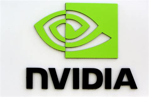 Nvidia Third Quarter Revenue Up On Strong Data Center Demand Reuters