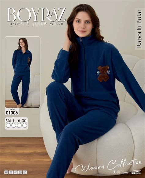 Турецький трикотаж оптом, м. Дніпро | #жіночийодягукраїна # ...