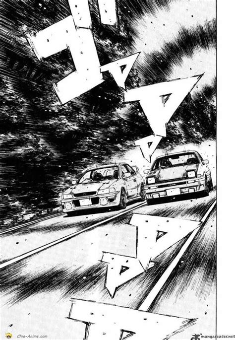 Hd Wallpaper Initial D Toyota Ae Toyota Trueno Off